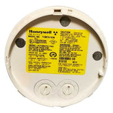 NIB! HONEYWELL TC807A1036 ION SMOKE DETECTOR
